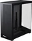 Phanteks NV7 Black, schwarz, Glasfenster Vorschaubild
