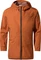Vaude Mineo 2.5 Funktionsmantel terra (Herren) Vorschaubild