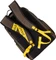 RivaCase Erebus 5431 Stadtrucksack 15.6", khaki Vorschaubild