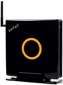 Zotac ZBOX EI750