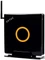 Zotac ZBOX EI750 Vorschaubild