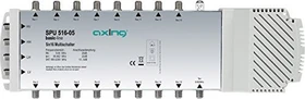 Axing SPU 516-05 basic-line