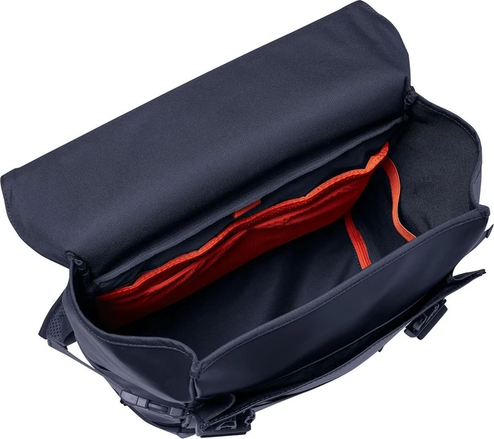 Vaude Mineo 30 eclipse
