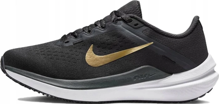 Nike Winflo 10 (Damen)