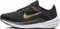 Nike Winflo 10 (Damen) Vorschaubild