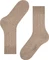 Falke Lhasa Rib Socken nutmeg mel (Herren) Vorschaubild