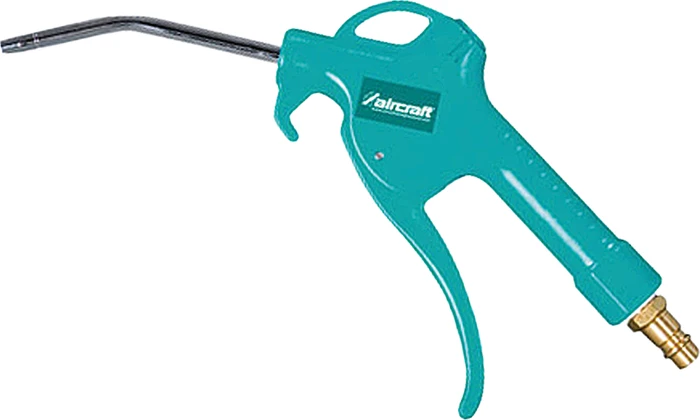 Aircraft BP PRO Druckluft-Ausblaspistole