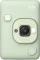 Fujifilm Instax mini LiPlay Vorschaubild