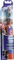 Oral-B Stages Power Kids Batterie Vorschaubild