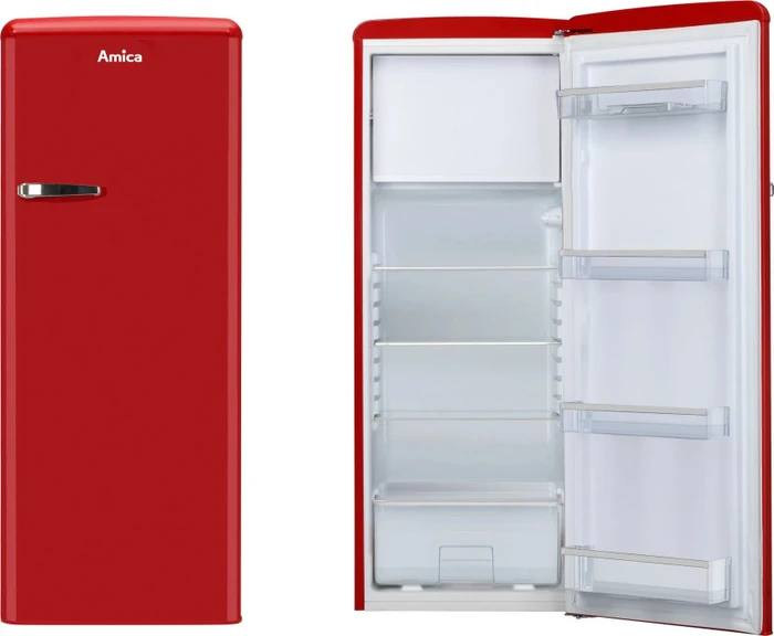 Amica KSR 364 150 R