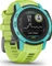 Garmin Instinct 2S Surf waikiki Vorschaubild