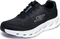 Skechers Go Walk Glide Step 2.0 - VIC (Herren) Vorschaubild