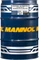 Mannol Universal Getriebeöl 80W-90 Vorschaubild