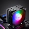 Phanteks Polar ST4 Vorschaubild