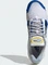 adidas Climacool 1 cloud white/royal blue/wonder blue Vorschaubild
