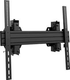Hagor WH Synchron HD