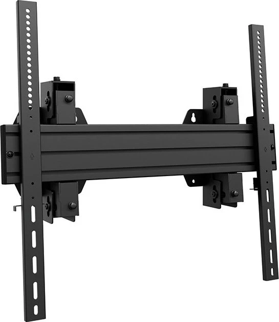 Hagor WH Synchron HD