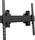 Hagor WH Synchron HD (8432)