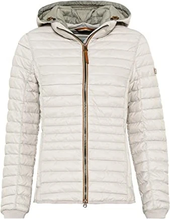 Camel Active Stepp Jacke (Damen)