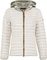 Camel Active Stepp Jacke (Damen) Vorschaubild