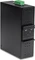 TRENDnet TI Hardened Industrial Railmount Gigabit Switch, 16x RJ-45, 240W PoE+ Vorschaubild