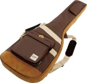 Ibanez IBB541-BR brown