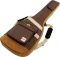 Ibanez IBB541 Vorschaubild