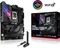 ASUS ROG Strix Z690-E Gaming WIFI (Intel 1700) Vorschaubild