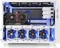Thermaltake Core X9 Snow Edition weiß, Acrylfenster Vorschaubild