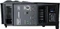 Optoma DH1008 Vorschaubild