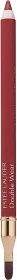 Estée Lauder Double Wear Pure Color Lipliner 008 spice, 1.2g
