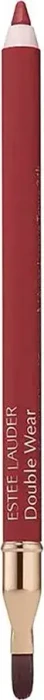 Estée Lauder Double Wear Pure Color Lipliner 008 spice, 1.2g