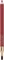 Estée Lauder Double Wear Pure Color Lipliner Vorschaubild