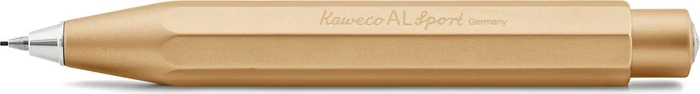 Kaweco AL Sport Druckbleistift