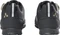 Vaude Pavei Tech Travel schwarz Vorschaubild