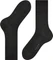 Falke Tiago Socken anthracite mel. (Herren) Vorschaubild