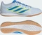 adidas Predator Club Sala IN (Junior) Vorschaubild