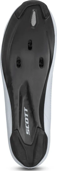 Scott Road RC weiß/schwarz (Herren) (425469-1035) – Bild 6