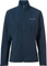 Vaude Hurricane IV Jacke (Damen) Vorschaubild