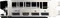 MSI GeForce RTX 2070 Ventus GP, 8GB GDDR6, HDMI, 3x DP Vorschaubild