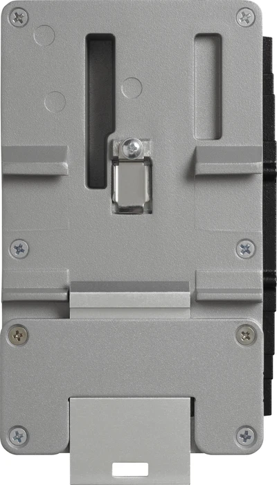 Cisco IE 2000 LAN Lite Industrial Railmount Managed Switch, 6x SFP