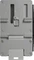 Cisco IE 2000 LAN Lite Industrial Railmount Managed Switch, 6x SFP Vorschaubild