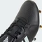 adidas Avaglide Rugby core black/cloud white/carbon (Damen) Vorschaubild