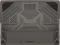 MSI Raider 18 Max HX A2WH-1088, Cosmos Gray, Core Ultra 9 275HX, 32GB RAM, 1TB SSD, GeForce RTX 5070 Ti, DE Vorschaubild