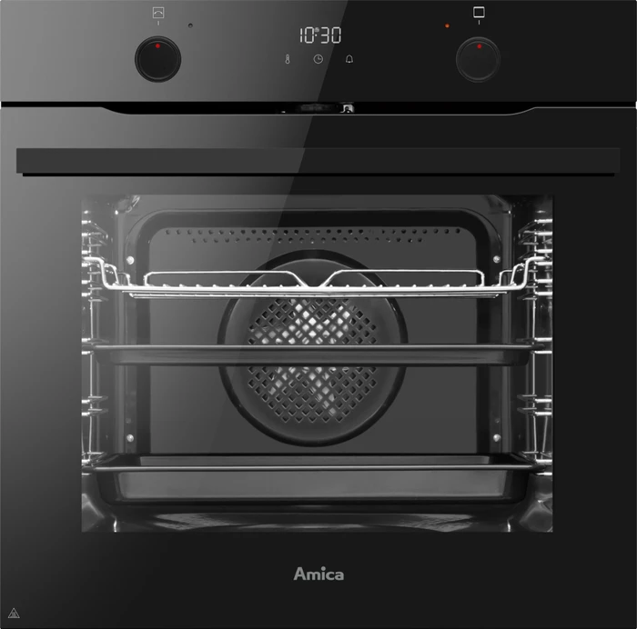 Amica EBPX 946 200 S Backofen