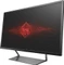 HP Omen 32, 32" Vorschaubild