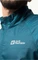 Jack Wolfskin Morobbia Wind Funktionsjacke blue daze (Herren) Vorschaubild