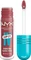 NYX Lip I.V. Hydrating Gloss Stain Vorschaubild