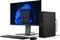 Lenovo ThinkCentre M90s Gen 6, Core Ultra 7 265, 32GB RAM, 512GB SSD, DE Vorschaubild