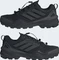 adidas Terrex Skychaser GTX core black/carbon (Herren) Vorschaubild